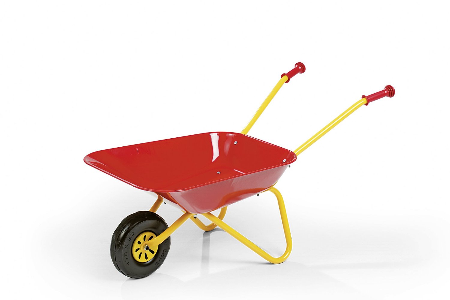 Kinderschubkarre ++ Test ++ Testsieger ++ Preisvergleich